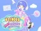 ゲームヴリンダーアニメドールクリエイターオンライン