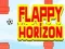 ゲームフラッピー・ホライズンオンライン
