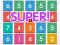 ゲームナンバークラッシュマニアオンライン