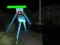 ゲームマインシュ shooter：モンスター王国オンライン