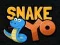 ゲームヘビ YOオンライン