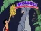 ゲームモーグリメモリーカードマッチオンライン