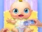 ゲーム私の新生児ケアオンライン