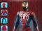 ゲームスパイダーマン：ヒーローMixオンライン