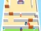 ゲームルームエスケープ3Dオンライン