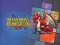 ゲームミニマルダンジョンRPGオンライン