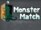 ゲームモンスター マッチオンライン