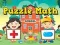 ゲームパズル数学オンライン