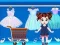 ゲーム赤ちゃんテイラーの大きなクローゼットチャレンジオンライン