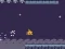 ゲーム飛ぶオレンジオンライン