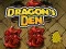 ゲームドラゴンの巣オンライン