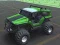 ゲームリアルな車の駐車シミュレーター3Dオンライン