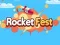 ゲームロケットフェスオンライン