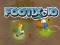 ゲームフティックス.ioオンライン