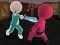 ゲームイカの暗殺者オンライン