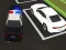 ゲーム警察スーパーカー駐車チャレンジ3Dオンライン