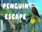 ゲームペンギン脱出オンライン