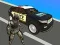 ゲーム警察車両の追跡オンライン