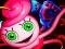 ゲームママロングレッグパズルオンライン