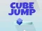 ゲームキューブジャンプオンライン