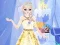 ゲーム凍ったプリンセス2オンライン