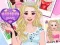 ゲームファッショニスタドレスアップオンライン