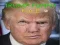 ゲームトランプおもしろい顔オンライン