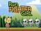 ゲーム走れ、戦士の女の子オンライン