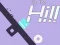ゲーム丘の上でオンライン