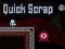 ゲームクイックスクラップオンライン