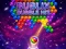 ゲームBublix: Bubble Hitオンライン