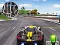 ゲーム3D 運転クラスオンライン