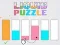 ゲーム液体パズルオンライン