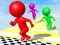 ゲームランレース 3Dオンライン