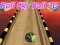 ゲームロールスカイボール3Dオンライン