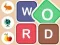 ゲーム単語学習者オンライン