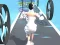 ゲームシャワーラン 3Dオンライン