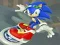 ゲームベストソニックブームモッドオンライン
