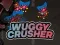 ゲームワギー・クラッシャーオンライン