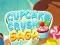 ゲームカップケーキクラッシュサーガオンライン
