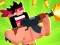 ゲームガンガイズオンライン