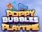 ゲームポピー バブル プレイタイムオンライン