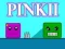 ゲームピンキーオンライン