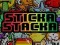 ゲームスティッカ スタッカオンライン