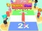 ゲームアイスキャンディースタックオンライン
