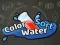ゲームカラー水の仕分けオンライン ゲームカラー水の仕分けオンライン