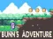 ゲームバンの冒険オンライン