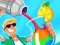 ゲームドリンクマスターオンライン