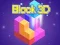 ゲームブロック3Dオンライン