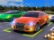 ゲーム運転試験シミュレーターオンライン